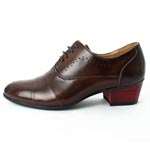 Formal Shoes22